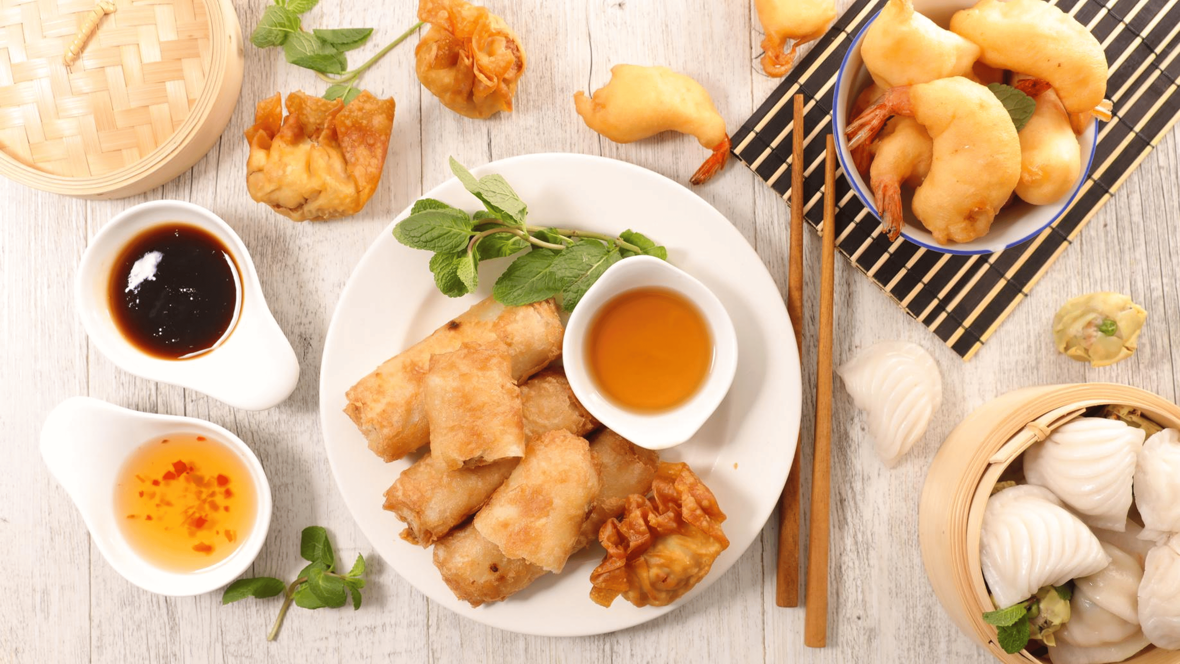 New Garden Gloucester