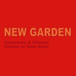 New Garden Gloucester logo.